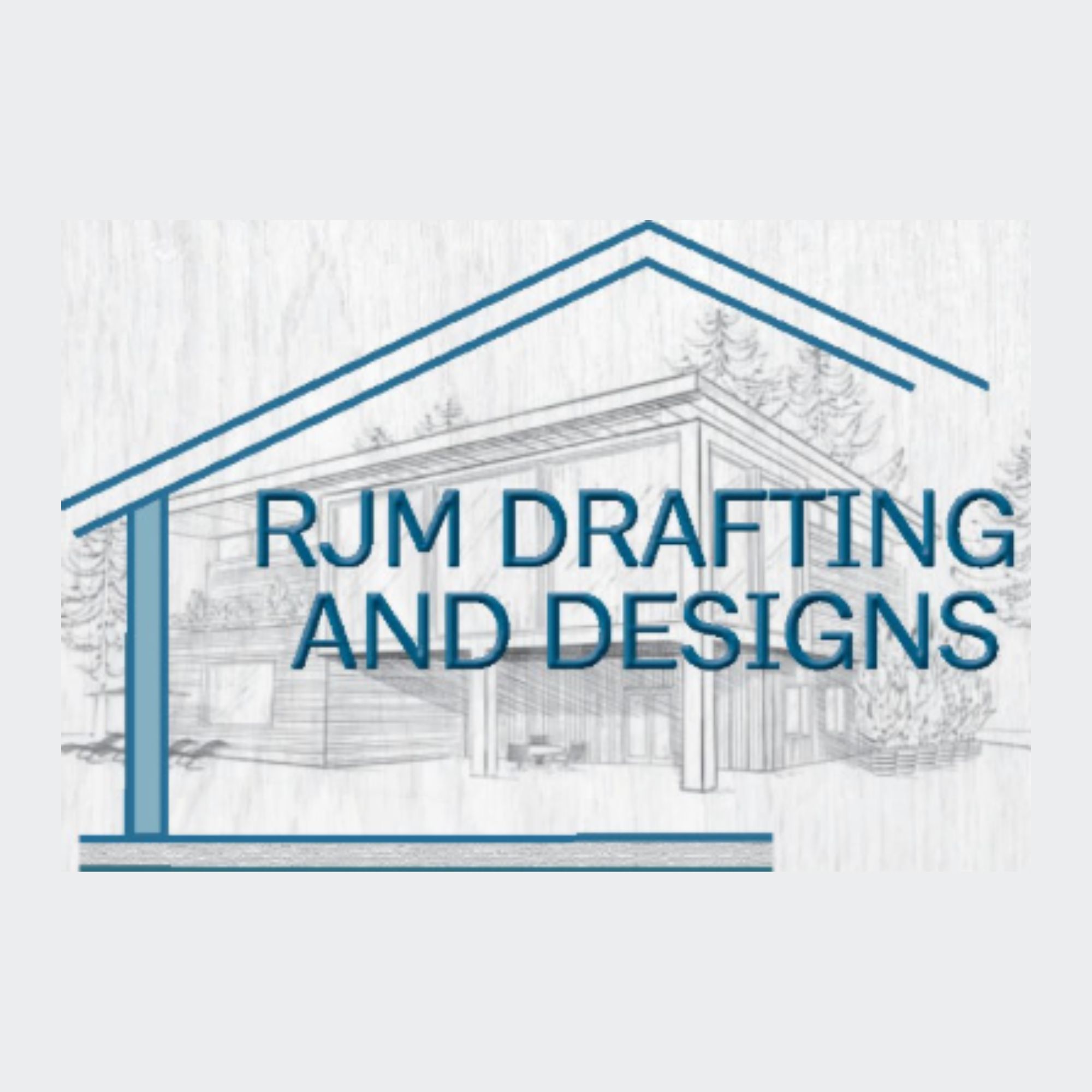 RJM Drafting and Designs